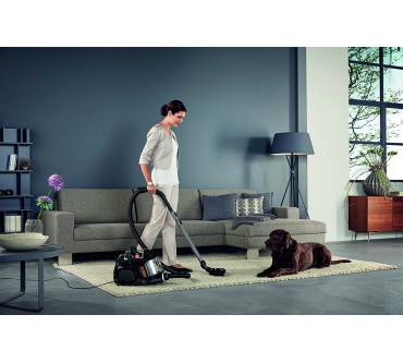 Produktbild AEG LX7-1-EB-A