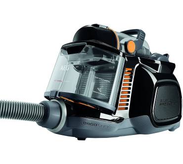 Produktbild AEG LX7-1-EB-A