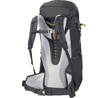 Produktbild Jack Wolfskin Highland Trail XT 45 Women