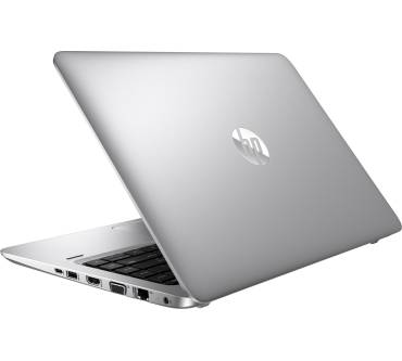 Produktbild HP ProBook 470 G4 (Y8B70EA)