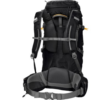 Produktbild Jack Wolfskin Highland Trail 48