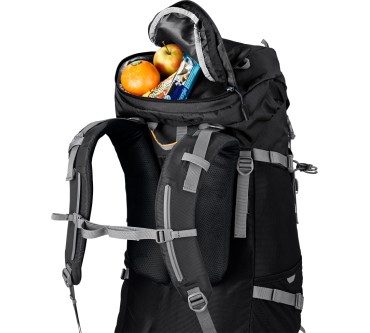 Produktbild Jack Wolfskin Highland Trail 48