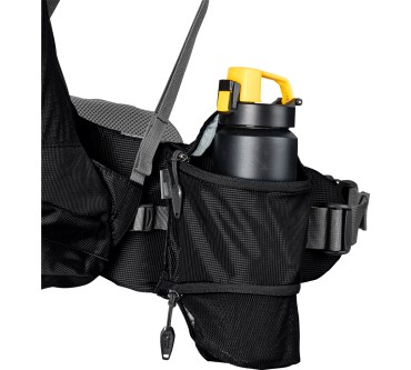 Produktbild Jack Wolfskin Highland Trail 48