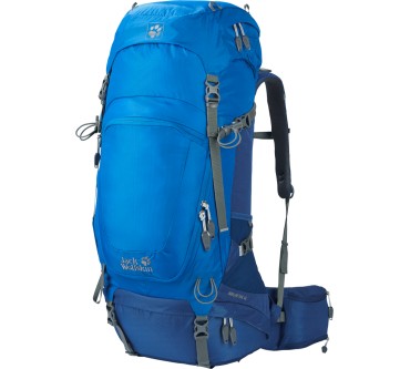 Produktbild Jack Wolfskin Highland Trail 48