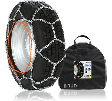 Produktbild RUD RUDmatic Classic V