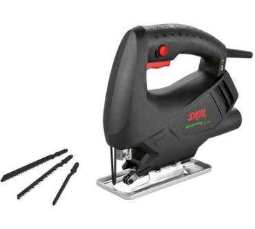 Produktbild Skil 4285 AA