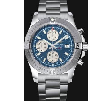 Produktbild Breitling Colt Chronograph Automatik