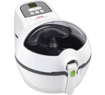 Produktbild Tefal ActiFry Express Snacking FZ751015