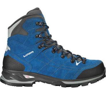 Produktbild Lowa Vantage GTX Mid