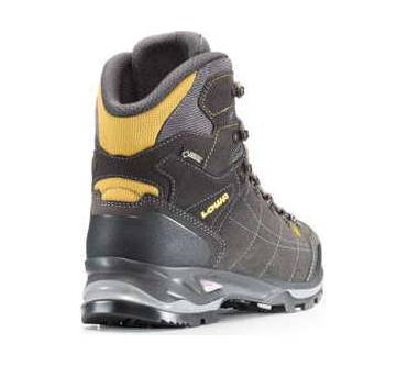 Produktbild Lowa Vantage GTX Mid