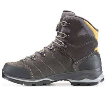 Produktbild Lowa Vantage GTX Mid