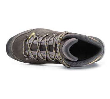 Produktbild Lowa Vantage GTX Mid