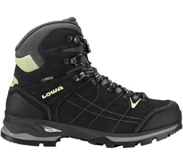 Produktbild Lowa Vantage GTX Mid