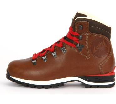 Produktbild Lowa Wendelstein