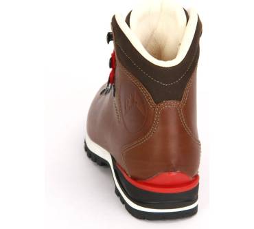 Produktbild Lowa Wendelstein