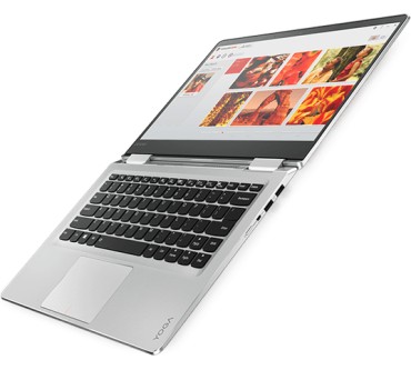 Produktbild Lenovo Yoga 710 (14