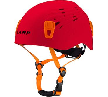 Produktbild Camp Titan