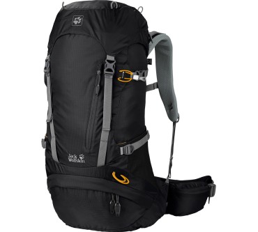 Produktbild Jack Wolfskin ACS Hike 32 Pack