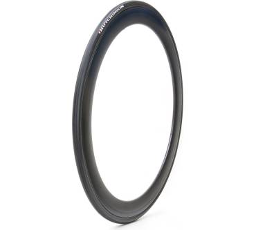 Produktbild Hutchinson Pro Tour