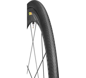 Produktbild Mavic Yksion Pro GripLink T + PowerLink T
