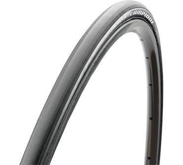 Produktbild Maxxis Campione