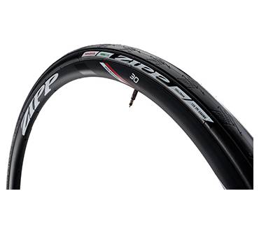 Produktbild Zipp Tangente Course R28