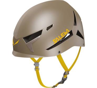 Produktbild Salewa Vayu