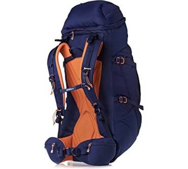 Produktbild Montane Summit Tour 55 + 15