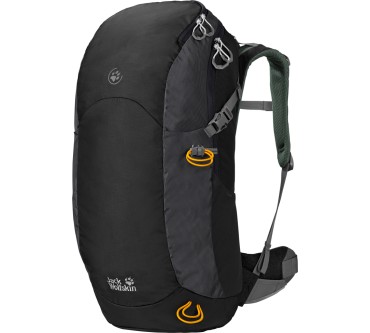 Produktbild Jack Wolfskin EDS Dynamic 32 Pack
