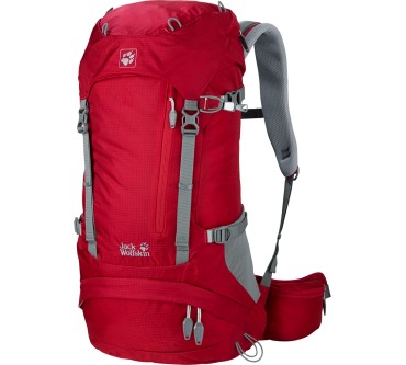 Produktbild Jack Wolfskin ACS Hike 26 Pack