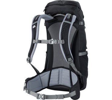 Produktbild Jack Wolfskin ACS Hike 26 Pack