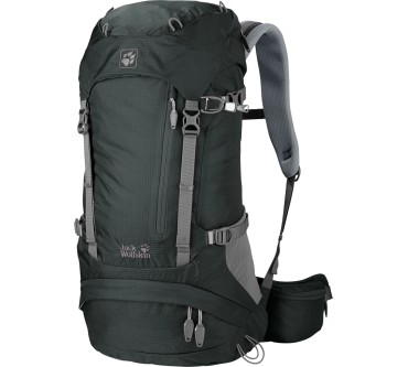 Produktbild Jack Wolfskin ACS Hike 26 Pack