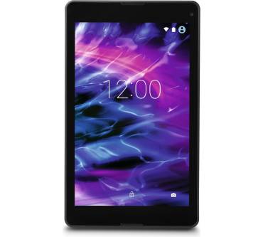 Produktbild Medion Lifetab P8513 (MD 60175)