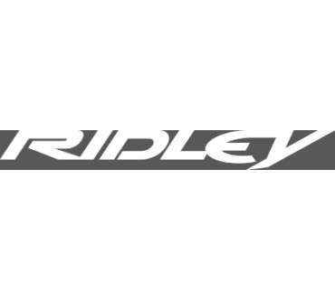 Produktbild Ridley Bikes X-Trail C20 (Modell 2016)