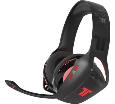Produktbild Tritton Technologies ARK 100 (für PC)