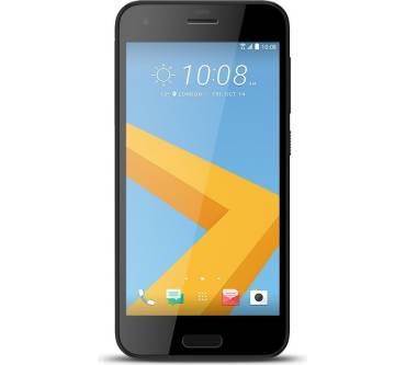 Produktbild HTC One A9s