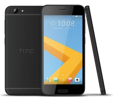 Produktbild HTC One A9s