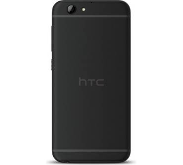 Produktbild HTC One A9s