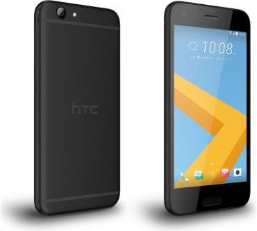 Produktbild HTC One A9s