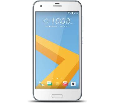 Produktbild HTC One A9s