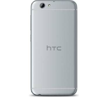 Produktbild HTC One A9s