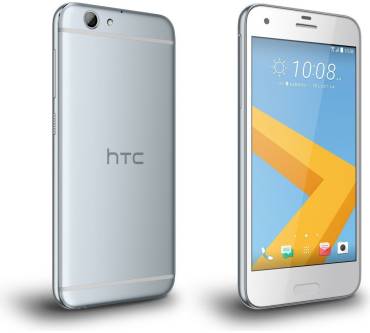 Produktbild HTC One A9s
