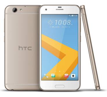 Produktbild HTC One A9s