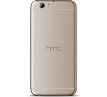 Produktbild HTC One A9s