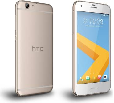Produktbild HTC One A9s