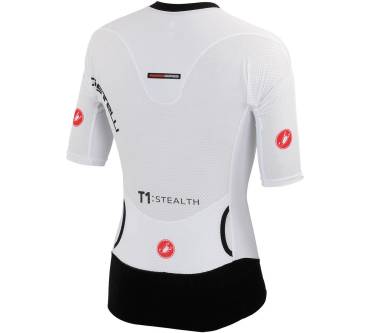 Produktbild Castelli T1:Stealth M Top