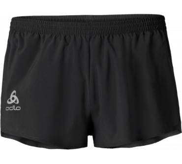 Produktbild Odlo Clash