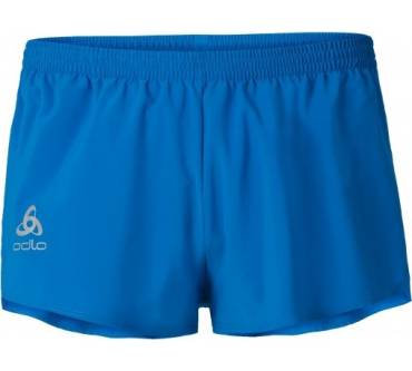 Produktbild Odlo Clash