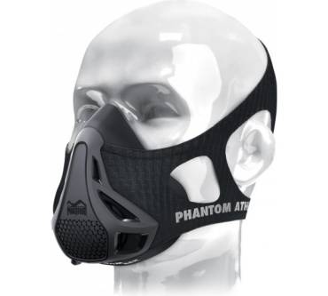Produktbild Phantom Athletics Phantom Training Mask