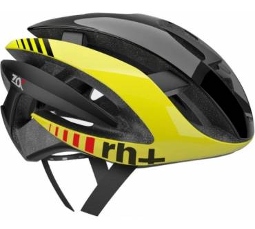 Produktbild rh+ Z Alpha